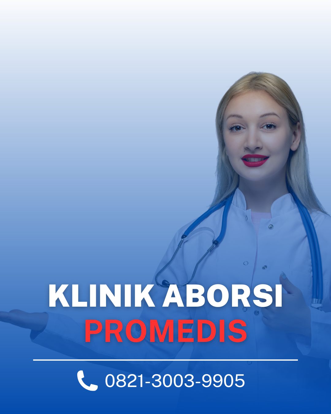 dokter kandungan klinik aborsi raden saleh