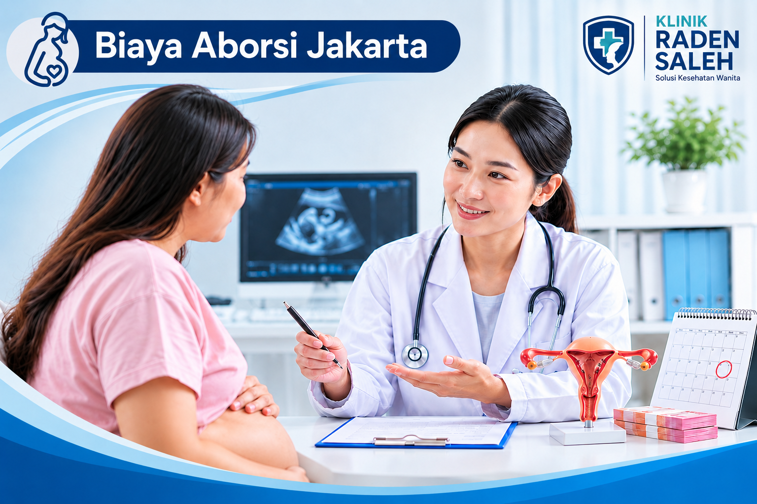 biaya aborsi jakarta